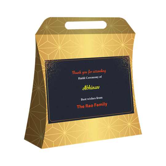 WD - Haldi - Handle - 05_1_-Frm_791283.png